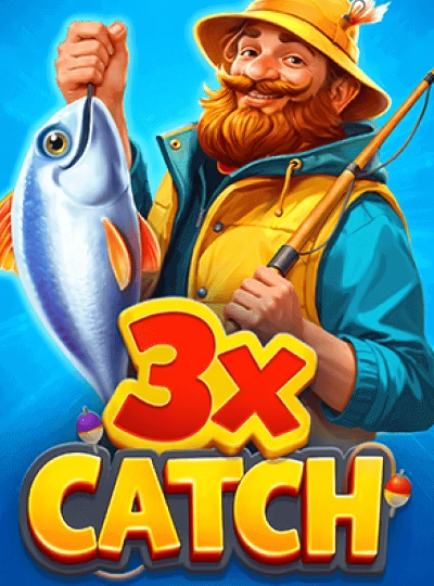 ok33 ok33