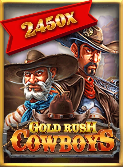ok33 new game