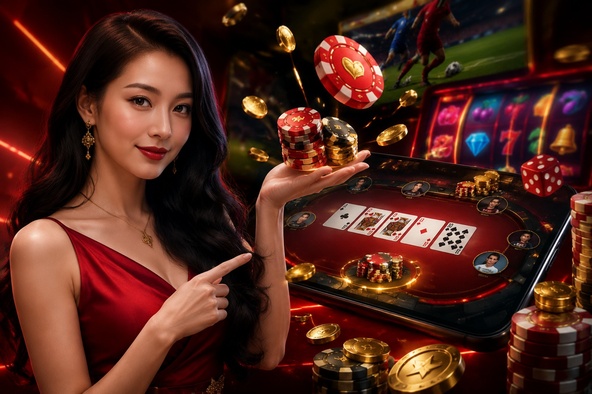 ok33