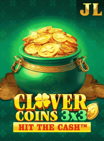 ok33 new game