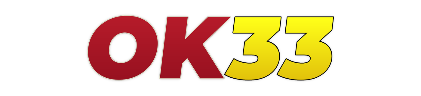 ok33
